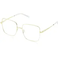 Missoni Mmi-0021-pef Frau Mit Brille