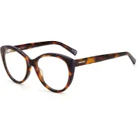 Missoni Mis-0094-ay0 Frau Mit Brille