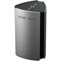 Ruijie Reyee Rg-m32 Router 2 Einheiten