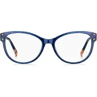 Missoni Mis-0027-pjp Frau Mit Brille