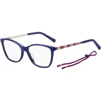 Missoni Mmi-0032-pjp Frau Mit Brille