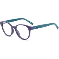 Missoni Kappenhalter MMI-0109-TN-1JZ Ø 48 mm