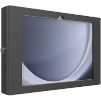 Compulocks Galaxy Tab A9+ Apex Monitorständer