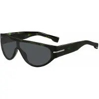 HUGO BOSS Herrensonnenbrille BOSS-1623-S-XGW Ø 99 mm