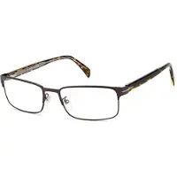 David Beckham Db-1069-05n Brille