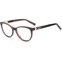 Missoni Brillenfassung MIS-0061-KB7 ø 54 mm