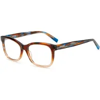 Missoni Brillenfassung MIS-0090-EX4 ø 54 mm