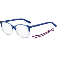 Missoni Mmi-0010-38i Frau Mit Brille