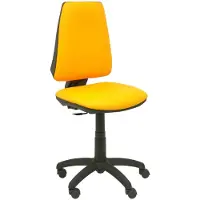 Piqueras Y Crespo Elche Cp Similpiel Ergonomischer Bürostuhl