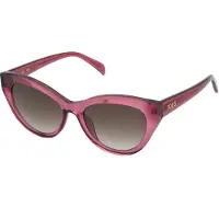 Tous Damensonnenbrille STOB86-540AFD