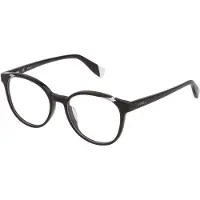 Police Vpld28-530e59 Damenbrille