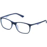 Furla Vfu199-530afd Damenbrille