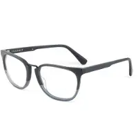 Vuarnet Vl16240002 Brille