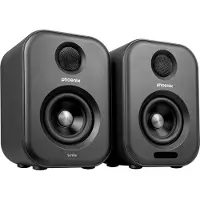 Phoenix Technologies Sonika 50w Lautsprecher