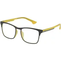 Furla Vfu589s500a47 Damenbrille