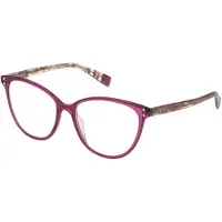 Police Vpld13-539ppc Brille