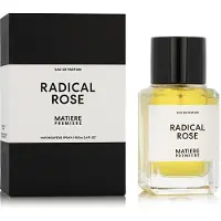 Matiere Premiere Radical Rose Eau De Parfum 100 ml (unisex)