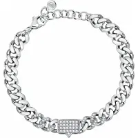 CHIARA FERRAGNI J19auw14 Armband