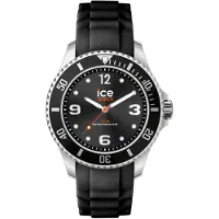 Ice Watch Herrenuhr Ice 020360 (Ø 35 mm)