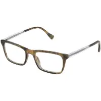 Police Vpl262-547d7m Brille