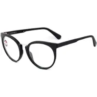 Vuarnet Vl16260001 Damenbrille