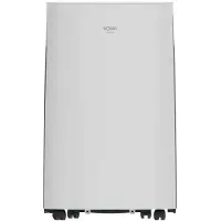 Solac Supreme Dry DH8966, 340 W, 345 mm, 250 mm, 560 mm, 14 kg