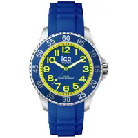 Ice Watch 20363 Uhr