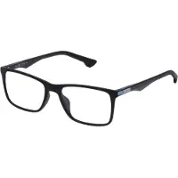 Furla Vu4949r5407tb Damenbrille