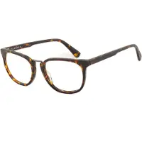 Vuarnet Vl16240003 Brille