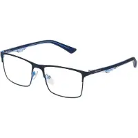 Furla Vfu399-530e70 Damenbrille