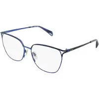 Police Vplc33-5608h7 Damenbrille