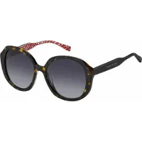 Tommy Hilfiger TH 2106/S 086/9O