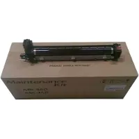 Kyocera MK-460, TasKalfa 180/181/220/221; Copystar CS 181/221, 1 Stück(e)