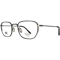 Vuarnet Vl19020001 Brille