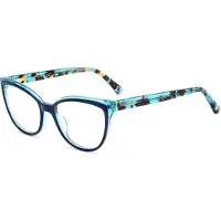 Kate spade Stilvolle Lucinda Ø 52 mm Damen Brillenfassung
