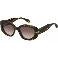 Marc Jacobs Mj-1099 Damen-sonnenbrille