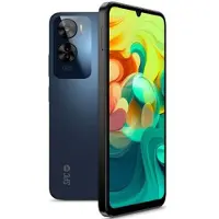 SPC Smartphone DISCOVERY 2 ME 6,75" UNISOC T606 6 GB RAM 256 GB Grau