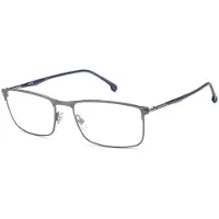 Carrera Carrera288r80 Brille