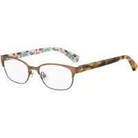Kate spade DIANDRA Damenbrille 51mm