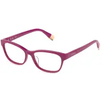 Furla Vfu670-5309m3 Damenbrille