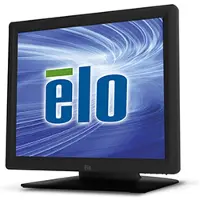 ELO Touch Solutions 1517L Rev B, 38,1 cm (15"), LCD, 1024 x 768 Pixel
