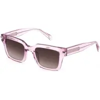 Police Splf32 Damen-sonnenbrille