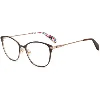 Kate spade Damen ADDISYN-09QE917 49mm Brillenfassung