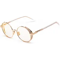 Belstaff Damensonnenbrille TROPHY-III-DORADO-W-ESP Ø 53 mm