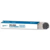 Kangaroo Edelstahlelektrode e316l diam.2.5mm Packung 2kg (114Stk) von solter