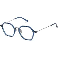 Belstaff Albee Brille
