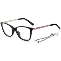 Missoni Mmi0032tnina Juniorbrille