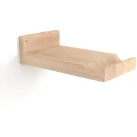 Rei 2-8062.90 Wandhalterung Für Fahrräder