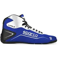Sparco Kartschuhe K-Pole