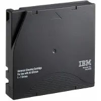 IBM 35l2086 Farbbandkassette